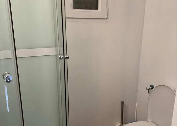 Vinný Sklep